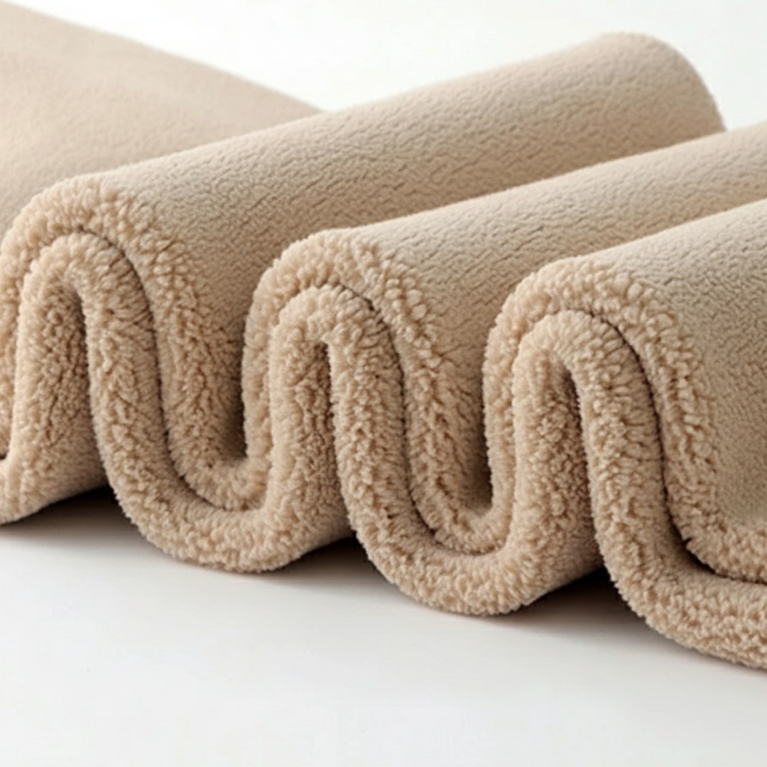 Damskie legginsy z wysokim stanem z elastycznej tkaniny