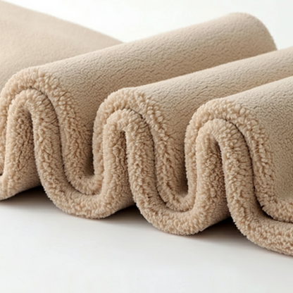 Damskie legginsy z wysokim stanem z elastycznej tkaniny