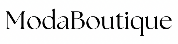ModaBoutique