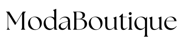 ModaBoutique