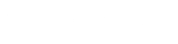 ModaBoutique